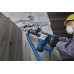 BOSCH GSH5MX PROFESSIONAL Marteau-piqueur SDS max, Poignée auxiliaire 0611338901