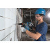 BOSCH GBH 18V-26 F PROFESSIONAL Perforateur sans-fil SDS plus, sans batterie 0611910001
