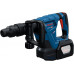 BOSCH GSH 18V-5 PROFESSIONAL Marteau-piqueur sans-fil SDS max 0611918200