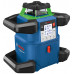 BOSCH GRL 650 CHVG Laser rotatif 06159940PR