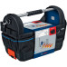 BOSCH Kit d’outils a main pour électriciens 061599768F