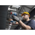 BOSCH Kit d’outils PROFESSIONAL GDX 18V-285+ 2×GBA 5.0Ah +coffret de 31 embouts 0615A500DY