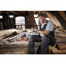 BOSCH GSR 18V-110 C PROFESSIONAL Kit d’outils, 2×5,0 Ah +GAL + coffret d’embouts 0615A500E
