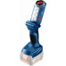 BOSCH Kit d’outils PROFESSIONAL 18V GSB+GDR+GBH+GWS+GKS+GSA+GOP+GLI+4× 5,0 Ah 0615V00061