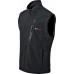 BBOSCH GHV 12+18V XA Gilet chauffant, XXL (solo) 06188000EE