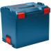 PROMO BOSCH L-BOXX 374 Professional mallette taille IV 442×389×357 mm ENDOMMAGÉE
