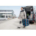 BOSCH L-BOXX 374 PROFESSIONAL Coffret de transport, 442 x 389 x 357 mm 1600A012G3