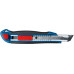 BOSCH Set combiné Set de 2 cutters 1600A016BM