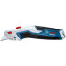 BOSCH Cutter a moquette universel a lame 1600A01V3H