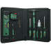 BOSCH Set d’outils a main « Universal » 25 pieces 1600A0275J