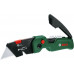 BOSCH Cutter a lame pliante 1600A0275M