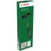 BOSCH Marteau de mécanicien de 300 g 1600A027PH