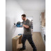 BOSCH GDE 12 Dispositif d’aspiration intégré 1600A02BV9