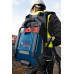 BOSCH GBP100 PROFESSIONAL Harnais pour alimentation a batterie 1600A036YS
