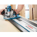 BOSCH FSN RA 32 1600 Rail de guidage 1600Z0003W