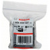BOSCH Clé a douille 30 mm, 53 mm, 44 mm, M 20, 46,5 mm 1608556027