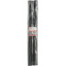 BOSCH Tube pour aspirateur 2607000162