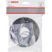 BOSCH Semelle ronde 2608000333