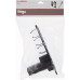 BOSCH Support: GAS 18V-1 2608000668