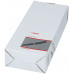 BOSCH Buse de soufflage GBL 18V-120 2608000670