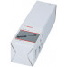 BOSCH Buse de soufflage GBL 18V-120 2608000671