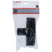 BOSCH Embout d'aspiration GAS 18V-10 L 2608000707
