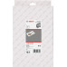 BOSCH Sac en tissu non tissé 2608000891