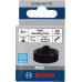 BOSCH Plateau de ponçage PRO, 32 mm, PSA 2608001117