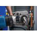 BOSCH Matrice de sertissage PRO, DIN K12 AL, 16 mm2/25 mm2, Aluminium 2608001136