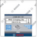 BOSCH Matrice de sertissage PRO, DIN K14 AL, 35 mm2, Aluminium 2608001137