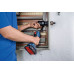 BOSCH Matrice de poinçonnage PRO M25 en acier inoxydable 2608001159