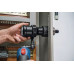 BOSCH Matrice de poinçonnage PRO M25 en acier inoxydable 2608001159