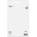 BOSCH Sac non-tissé, 480 x 550 mm, 10 l, 4 Unit. 2608001246