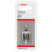 BOSCH Douille magnétique, 1 piece 2608522354