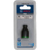 BOSCH Adaptateur pour douilles adaptables 1/4", 50 mm 2608551110