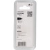 BOSCH Adaptateur pour douilles adaptables 1/4", 50 mm 2608551110