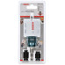 BOSCH HS Starter Set 51mm Progresseur 2608594299