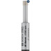 BOSCH Foret a sec PRO Ceramic dry, 8 x 33 x 13 mm 2608599055