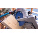 BOSCH Lame de scie circulaire Expert for Wood 450 × 4,5/3 × 30 mm, T34 2608644078