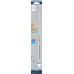 BOSCH Lame PRO Multi Material Demolition S1210VF, 1,6 x 22 x 300 mm, 5 pieces 2608657612