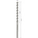 BOSCH Foret PRO SDS max-4, 18 x 200 x 340 mm 2608685862