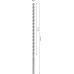 BOSCH Foret PRO SDS max-4, 18 x 400 x 540 mm 2608685863