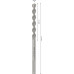 BOSCH Foret PRO SDS max-4, 20 x 200 x 320 mm 2608685864