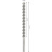 BOSCH Foret PRO SDS max-4, 30 x 400 x 520 mm 2608685873