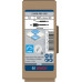 BOSCH Set de burins pour carrelage PRO SDS max-5C, 50 x 300 mm, 5 pieces 2608690100