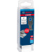 BOSCH Lame pour EXPERT MetalMax AIZ 32 AIT 40 x 32 mm 10 pces 2608900016