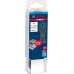 BOSCH Lame pour EXPERT MetalMax PAIZ 32 AIT 50 x 32 mm 10 pces 2608900020