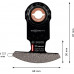 BOSCH Lame EXPERT Corner Blade MATI 68 RD4 68 x 30 mm, 10 pieces 2608900037