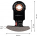BOSCH Lame EXPERT Corner Blade MATI 68 RSD4 68 x 10 mm 2608900038