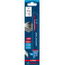 BOSCH Lame de scie sabre EXPERT 'Thin Tough Metal' S 922 EHM, 1 pce 2608900360